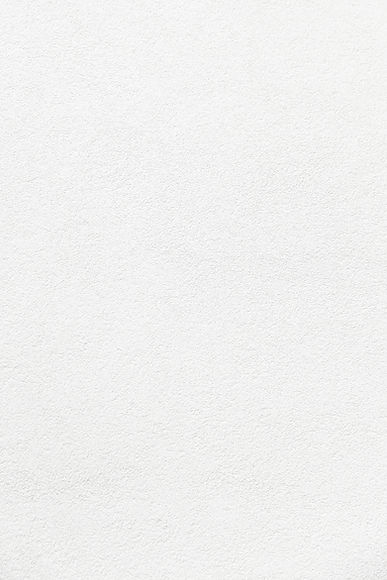 Image by NordWood Themes