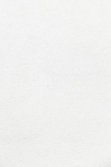 Image by NordWood Themes