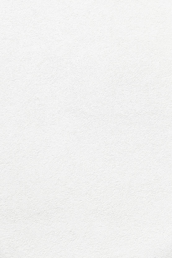 Image by NordWood Themes