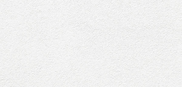 Image de NordWood Themes