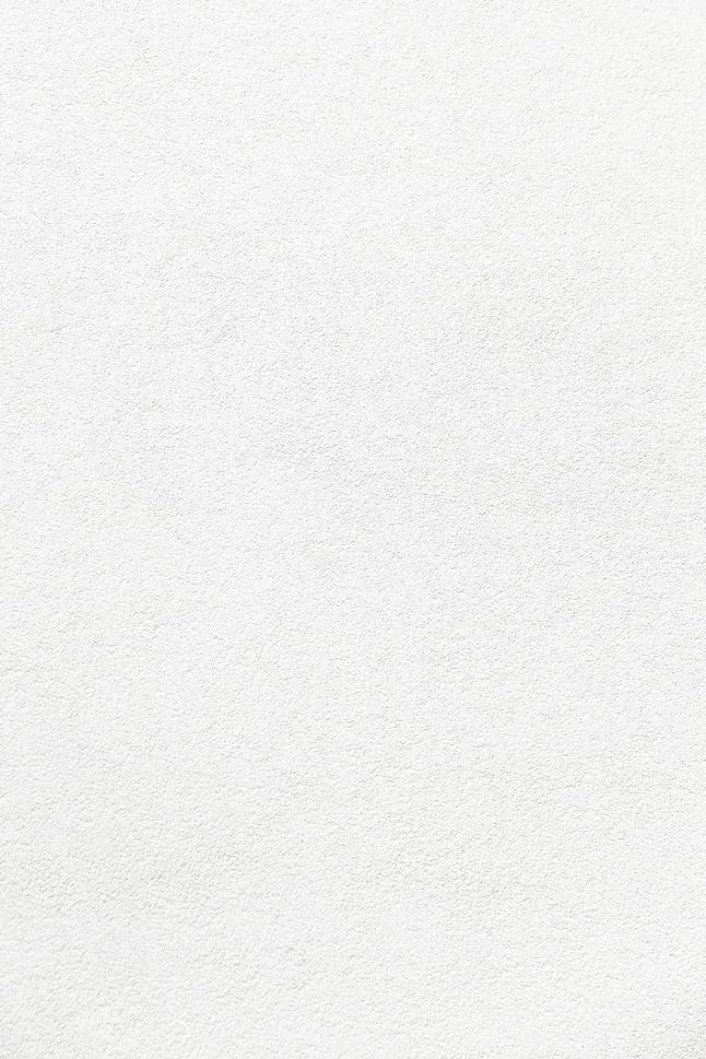 Image by NordWood Themes