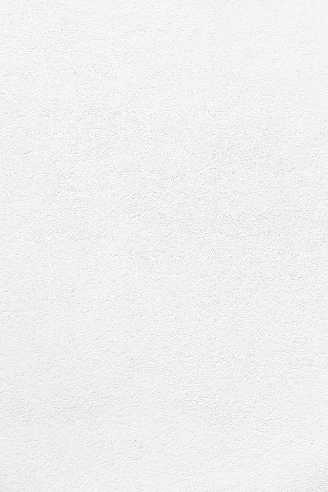 Image by NordWood Themes