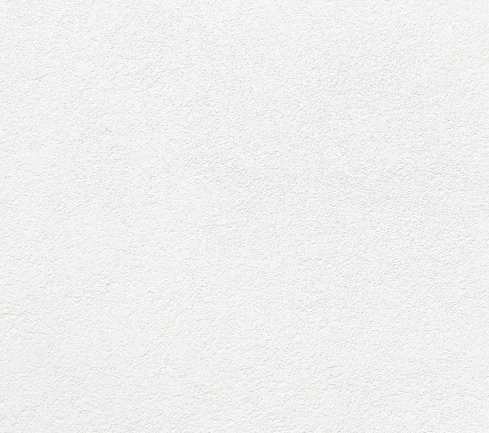Image by NordWood Themes