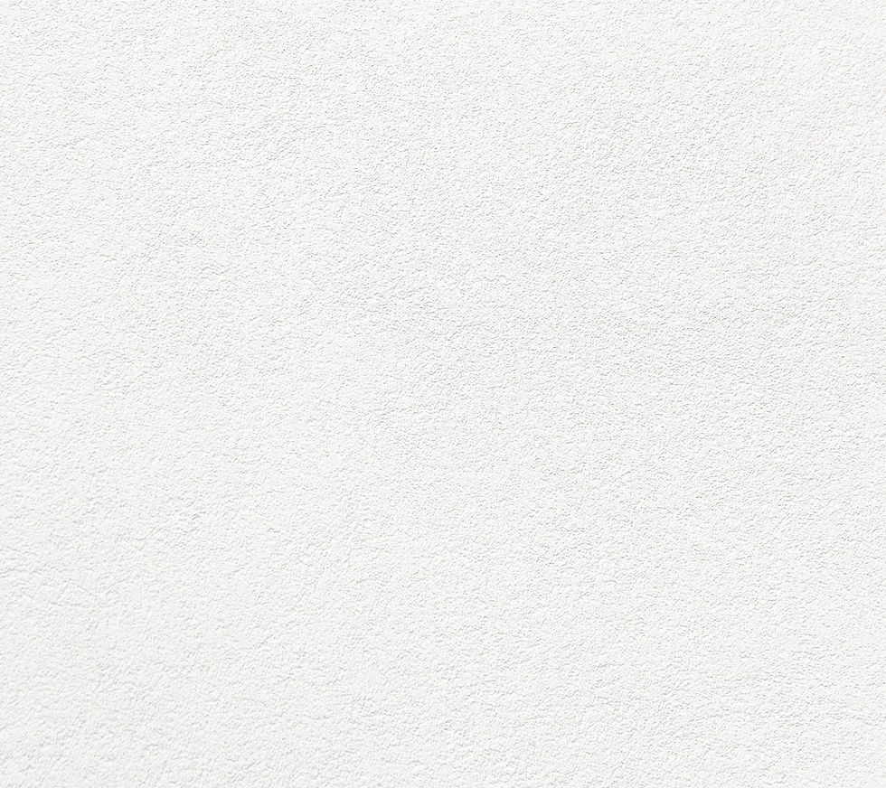 Image by NordWood Themes