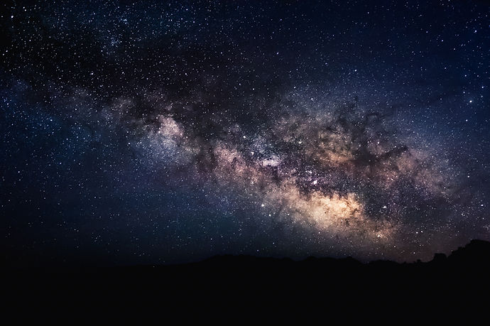 Image by Cosmic Timetraveler