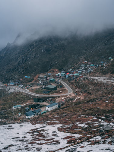 Image by Sahil Pandita