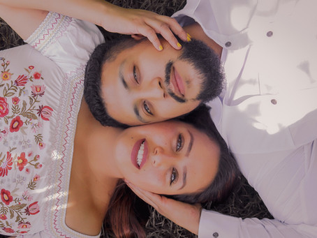 How Will Couples Therapy Help Your Relationship?
