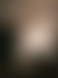 envi188Anotes_april10.pdf