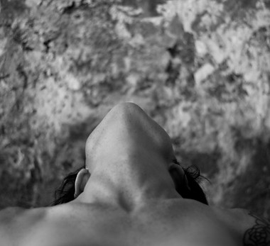 Image by Alex Hiller