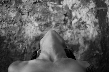 Image by Alex Hiller