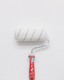 Image by Yoann Siloine