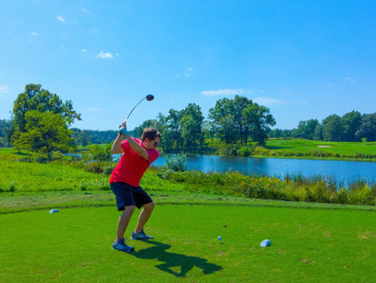Mayakoba y PGA Tour anuncian a World Wide Technology como patrocinador titular del torneo al 2027