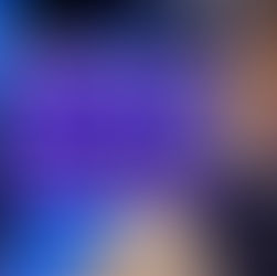 VIRUS Y MIEDO… | @ Amando Hurtado