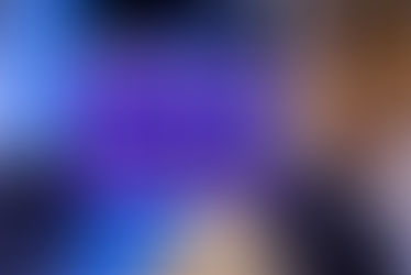 Grįžusiems iš koronaviruso paliestų šalių!