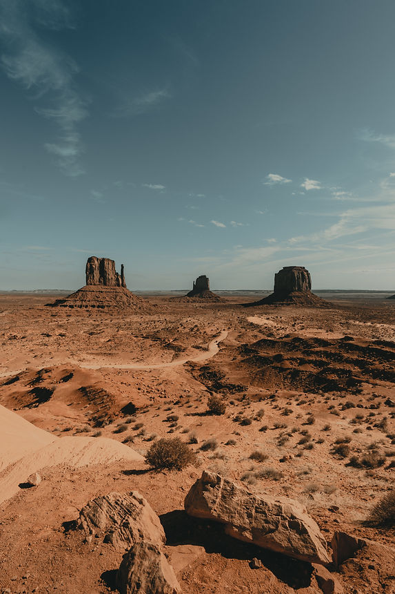 Image by Clay Banks
