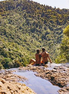 Image by Jordan Donaldson | @jordi.d