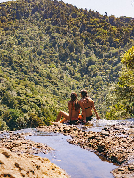Image by Jordan Donaldson | @jordi.d