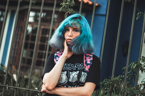 Image by Moises Alex