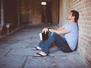 Crisis in the pulpit? Barna reports 40% of pastors have considered leaving ministry