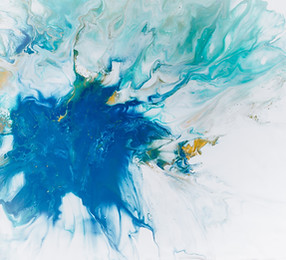 Image by Paweł Czerwiński