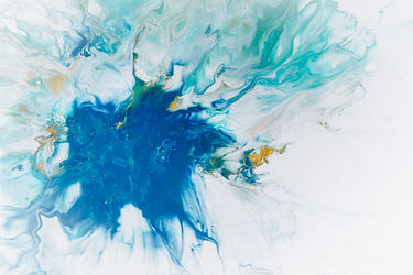 Image by Paweł Czerwiński