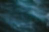 Blue Sea