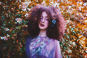 Image by Tiko Giorgadze