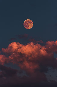 Image by Altınay Dinç