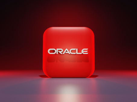 Critical Factors To Take Into Account As a Siebel Administrator and Oracle DBA