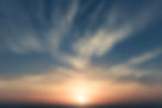Online Angel Workshop
