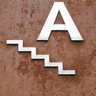 Image by Bekky Bekks