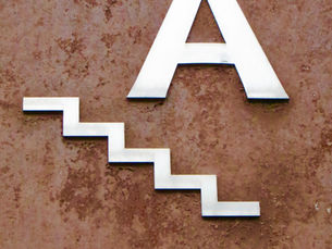 Startup Fundraising Stages: From Seed to Series C