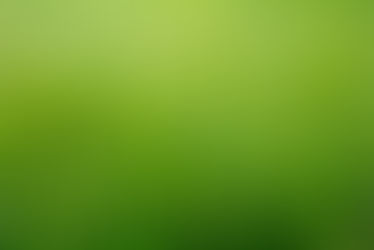 Colorado Organic Turf Webinar