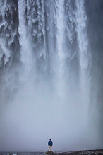 Image by Stephen Leonardi