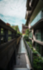 Le trasformazioni urbane ecosostenibili