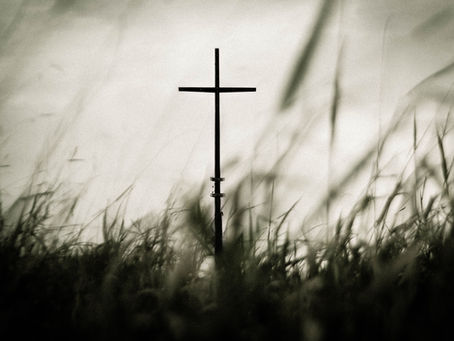 ANNONCES PAROISSIALES - Lundi 24 octobre au dimanche 30 octobre 2022