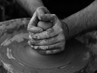 Fijian pottery: Once-functional household items turned knick-knacks for tourists