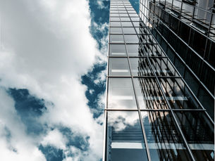Luxo Performance Window Film: Smarter Glass for Every Space