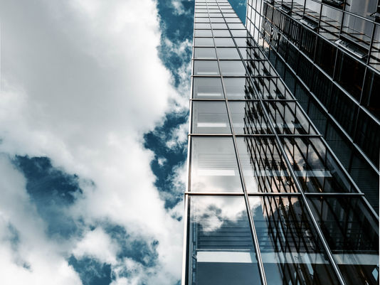Luxo Performance Window Film: Smarter Glass for Every Space