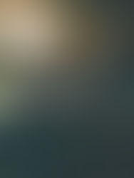 A Christ Who Thirsts