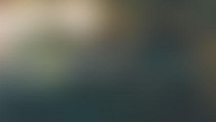  Shadow Maribrengaël 水瓶座満月のトンネルスペシャル