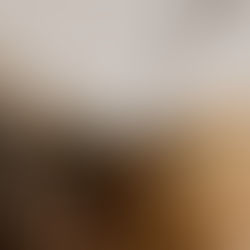 Een self-care weekend