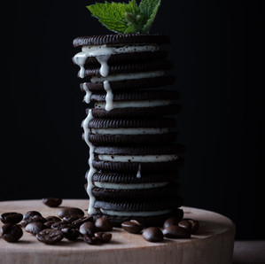 איך להתחיל לשווק את העסק שלי?