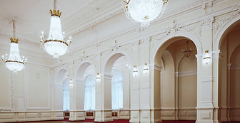 Image by Ula Kuźma
