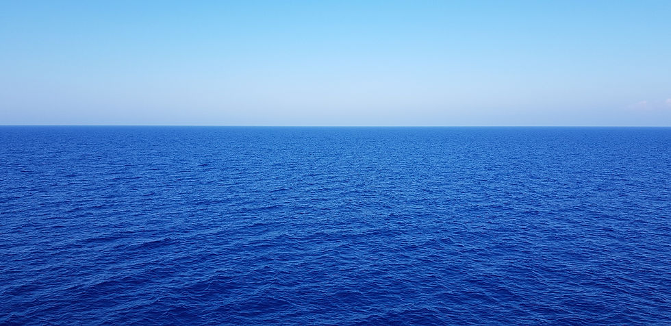 Image de Jonathan ACEMYAN