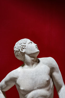 Image by Wilhelm Gunkel