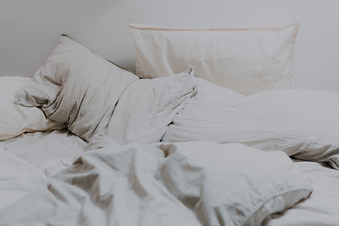 Image by Priscilla Du Preez