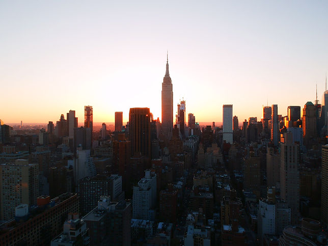 Image by Patrick Tomasso