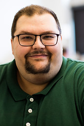 Image by AllGo - An App For Plus Size People