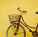 Image by Chris Barbalis
